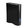 Disco duro externo Transcend StoreJet 35T3 8TB