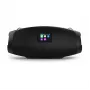 Xoro DAB 800 Radio exterior Estéreo DAB+ FM USB BT IP44