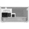 Montech Titan PLA 850W - 80 PLUS y Cybenetics Platinum, modular, PCIe 5.1 - 850 vatios