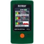 Medidor de electrosmog Extech EMF450 (EMF450)