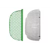 Colador magnético para arena para Petkit Pura Max / Pura Max 2 / Purobot Max PRO (Set)