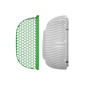 Colador magnético para arena para Petkit Pura Max / Pura Max 2 / Purobot Max PRO (Set)