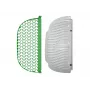 Colador magnético para arena para Petkit Pura Max / Pura Max 2 / Purobot Max PRO (Set)