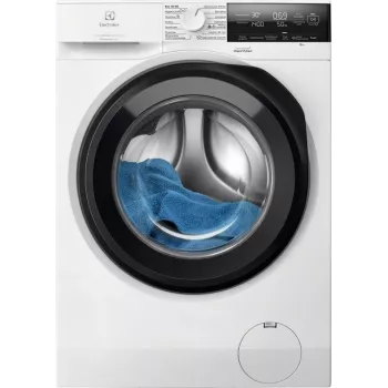 Lavadora ELECTROLUX EW7F3482UP