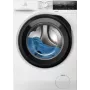 Lavadora ELECTROLUX EW7F3482UP