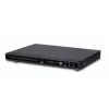 Denver DVH-1245 reproductor de DVD con HDMI, 5.1 canales