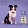 OLLO Umami pato y pavo - pienso húmedo para perros - 850g