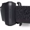 Black Diamond Cosmo 350-R linterna frontal, LED, 350 lm, IP67, recargable