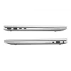 HP EliteBook 835 G11 Portátil - AMD Ryzen 7 8840U / 3.3 GHz - Win 11 Pro - Radeon 780M - 32 GB RAM - 512 GB SSD NVMe - 33.8 cm (13.3 inch)