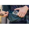 Mochila de senderismo Gregory Paragon 40 l M/L verde