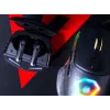 Auriculares Tracer GAMEZONE T7 PRO
