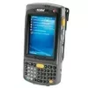 Motorola BTRY-MC7XEAB0H Batería de repuesto para ordenador móvil de mano