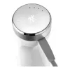 Batidora de mesa ZWILLING 53104-900-0 Plata Blanco