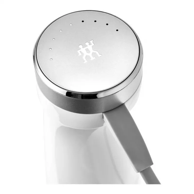 Batidora de mesa ZWILLING 53104-900-0 Plata Blanco