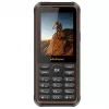 Teléfono móvil UleFone Phone Armor Mini 3 2G 2,8