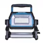 Lámpara de trabajo autónoma Makita DML809