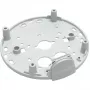 AXIS T94M01S soporte de mástil soporte de mástil de repuesto para AXIS Q3505-VE. 4 unidades (5505-561)