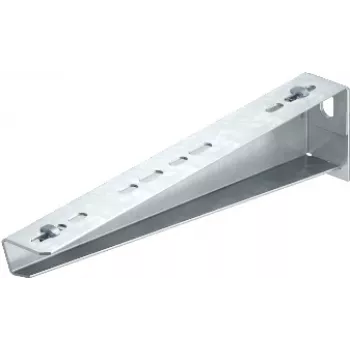 OBO Bettermann MWAM 12 31 FS - Cable accesorio (6424554)