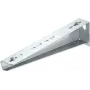 OBO Bettermann MWAM 12 31 FS - Cable accesorio (6424554)