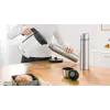 Hervidor Bosch TWK7L461 1,7 L 2400 W blanco