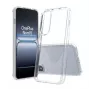 Funda protectora para OnePlus Nord 5 de SCREENOR — protección resistente