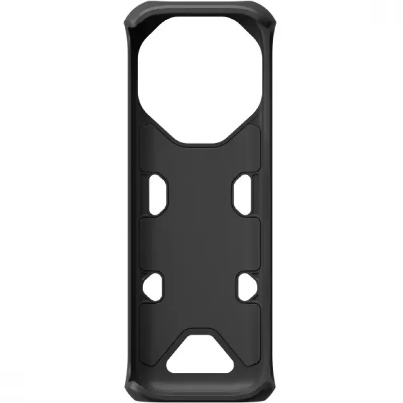 Insta360 CINSBBMS accesorio para cámaras de acción bolsa (CINSBBMS)