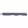 Protección contra sobretensiones Belkin BSV804ca2M blanco 8 tomas AC 2 m