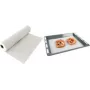 Hygostar 38452 blanco