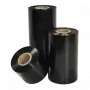 ARMOR RL GENERIC CSI AWXFH 90mm x 300 m negro (T48647IO)