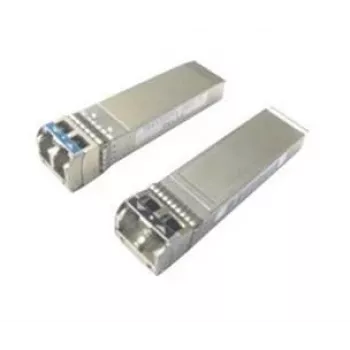 Transceptor SFP+ Fibre Channel Cisco DS-SFP-FC16G-SW-RFB 16 Gbps