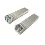 Transceptor SFP+ Fibre Channel Cisco DS-SFP-FC16G-SW-RFB 16 Gbps
