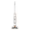 Aspirador de escoba Tineco iFLOOR Y2 PLUS 140W 20000Pa
