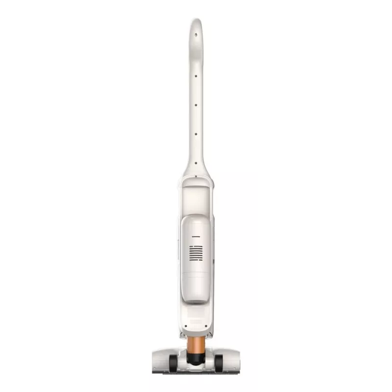 Aspirador de escoba Tineco iFLOOR Y2 PLUS 140W 20000Pa