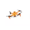 Cuadricóptero RC REVELL Pocket Drone 23810 — 2,4 GHz, radiocontrol de 4 canales