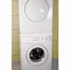 Pieza para lavadora Hama 00110815 Xavax