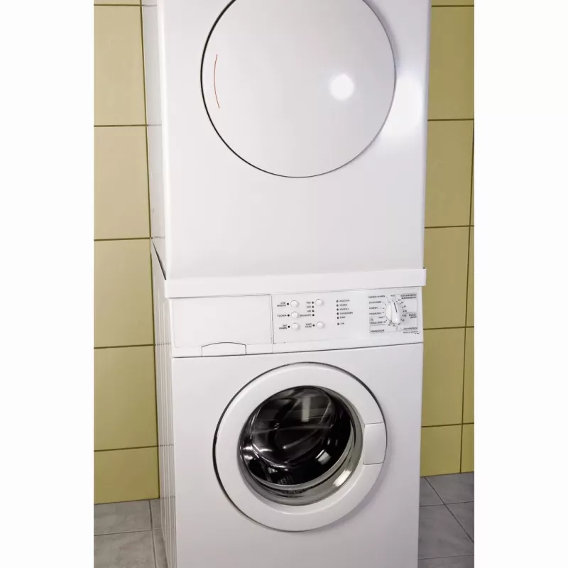 Pieza para lavadora Hama 00110815 Xavax
