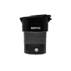 Hornillo de viaje Gotie GCT-600C (600W, 0,6l)