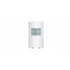 Deshumidificador Xiaomi 6941812777466 3 L 38 dB 190 W blanco