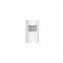 Deshumidificador Xiaomi 6941812777466 3 L 38 dB 190 W blanco