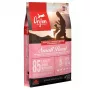 Orijen Small Breed Dog – Comida seca para perros – 4,5 kg