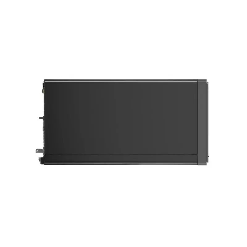 Ordenador ThinkCentre Neo 50t G6 TOWER 13BD003GPB W11Pro Ultra 7 265/16GB/512GB/RTX 3050 6GB/SCHWARZ/DVD/3J OS + 1J CI