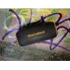 Altavoz portatil Bluetooth Tracer XtremeBeat Pro TWS negro 40 W
