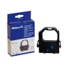 Pelikan Negro - Cinta - para IBM 23XX; Lexmark Forms Printer 23XX