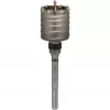 Bosch F 00Y 145 196 broca de corona