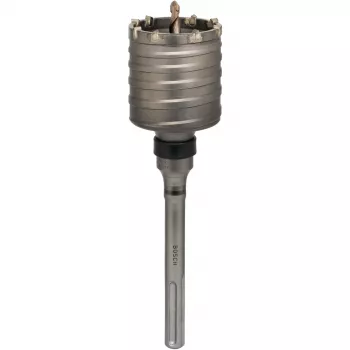 Bosch F 00Y 145 196 broca de corona