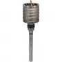 Bosch F 00Y 145 196 broca de corona