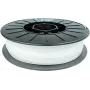 AZUREFILM FLEXIBLE 98A 1,75mm blanco 650gr FILAMENTO 3D (FT986-9010)