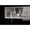 Refrigerador líquido EK Water Blocks Quantum Velocity2 D-RGB