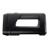 Linterna de mano Varta Work Flex negra LED 600 lm IPX4 2600 mAh