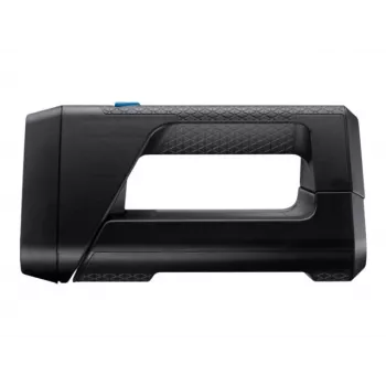 Linterna de mano Varta Work Flex negra LED 600 lm IPX4 2600 mAh